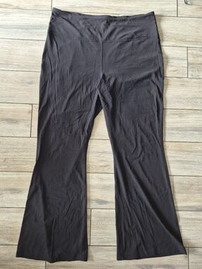 Lululemon Nulu Pants